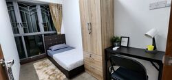 The Madeira (D23), Condominium #574276921